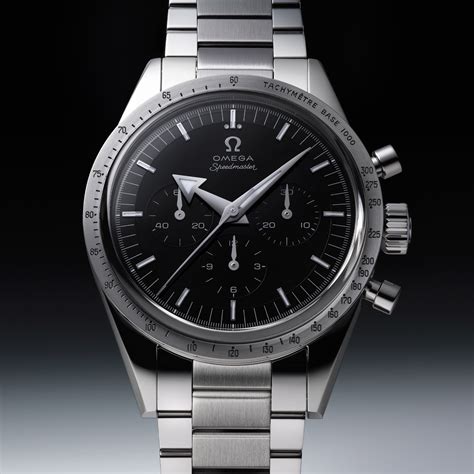 omega speedmaster canopus gold price|omega 321 canopus gold price.